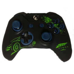 Xbox One Controller cover - Forza
